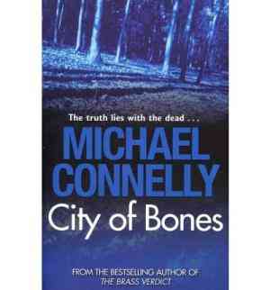 City of Bones