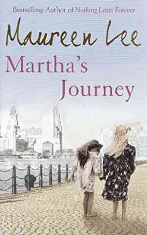 Martha Journey