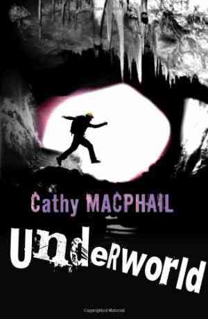 Underworld