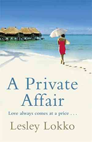 A Private Affair