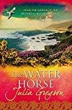 The Water Horse by Gregson, Julia