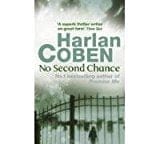 No Second Chance by Harlan Coben