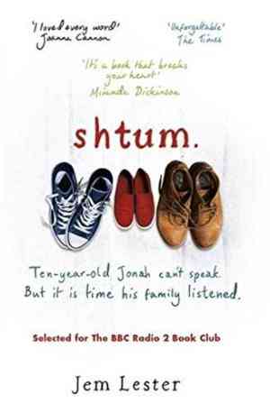 Shtum