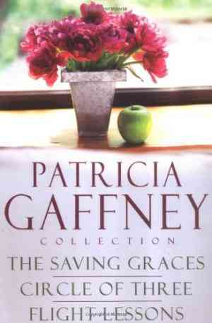 The Patricia Gaffney Collection