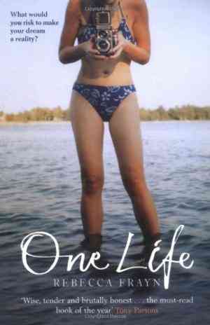 One Life