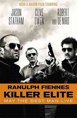 Killer Elite