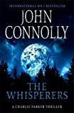 The Whisperers. John Connolly