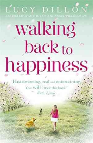 Walking Back to Happiness