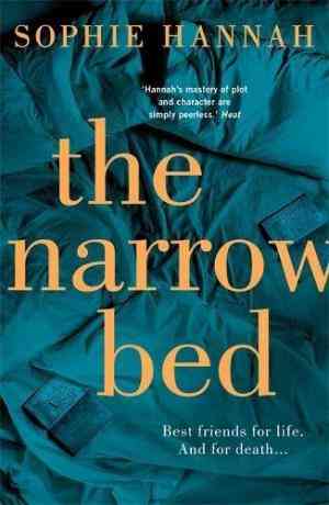 The Narrow Bed