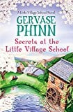 Secrets at the Little Village School