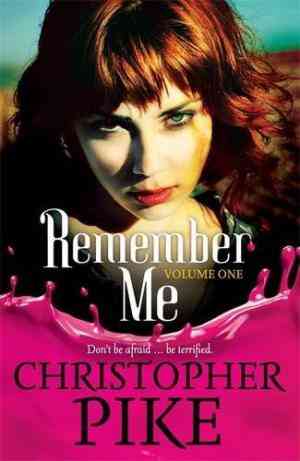 Remember Me & The Return Part I  (Remember Me, #1-2)