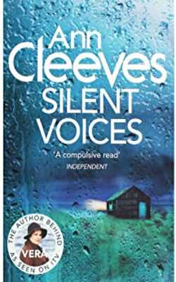 Silent Voices