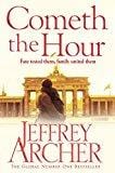 Cometh the Hour (The Clifton Chronicles)