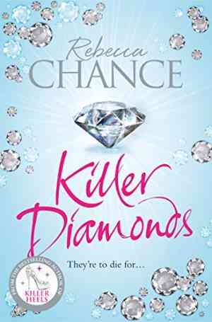 Killer Diamonds