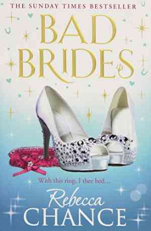 Bad Brides