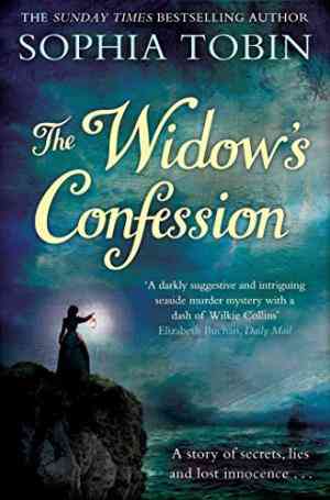 The Widows Confession