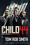 Child 44