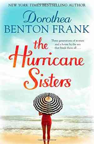 The Hurricane Sisters