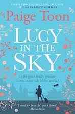 Lucy in the Sky Pa