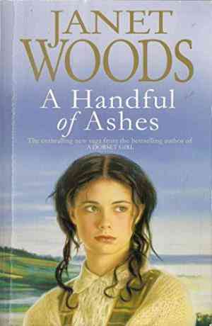 A Handful of Ashes