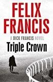 Triple Crown by