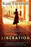 The Liberation by Furnivall, Kate