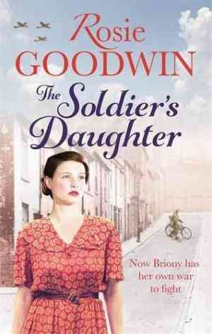 The Soldier's Daughter