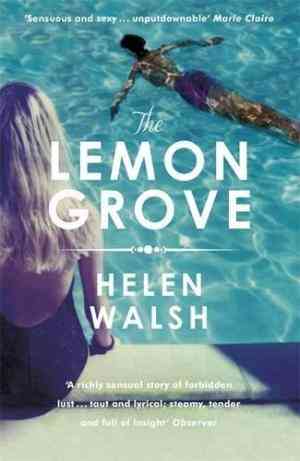 The Lemon Grove