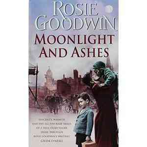 Moonlight And Ashes