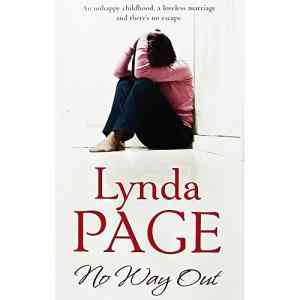 No Way Out Lynda Page