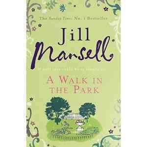 A Walk in the park