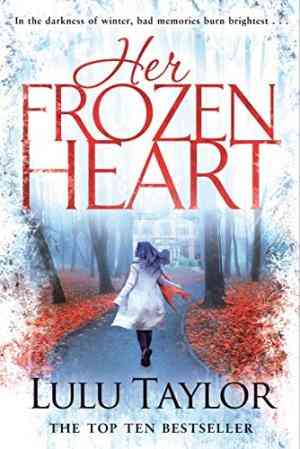 Her Frozen Heart