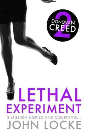 Lethal Experiment