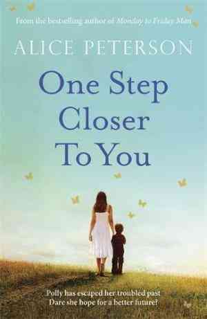 One Step Closer To You