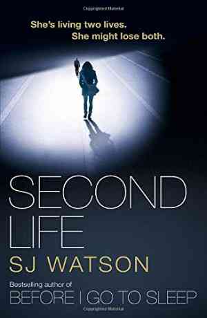 Second Life