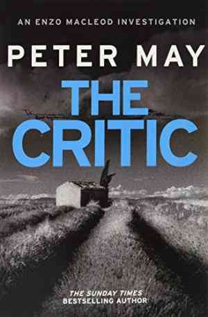 The Critic