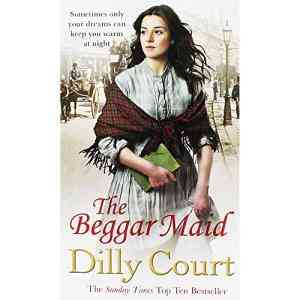 The Beggar Maid