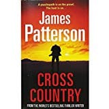 Cross County by