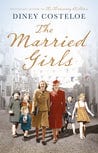 The Married Girls