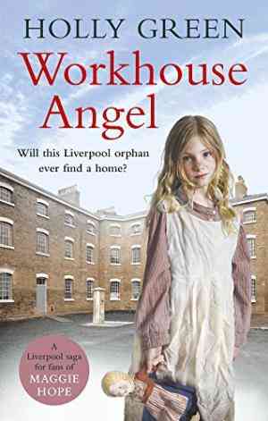 Workhouse Angel