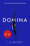 Domina (Maestra #2)