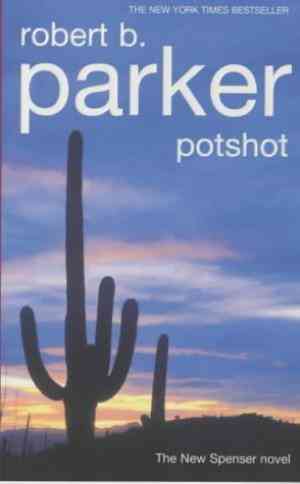 Potshot (Spenser, #28)