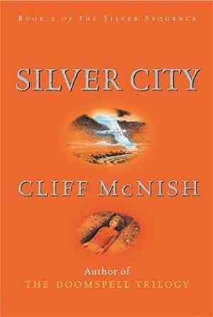 Silver City (Silver Sequence)