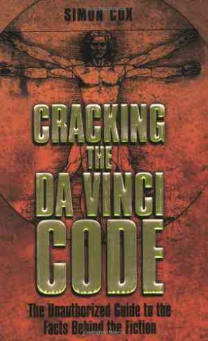 Cracking the Da Vinci Code