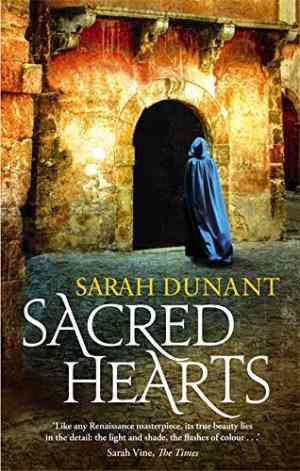 Sacred Hearts