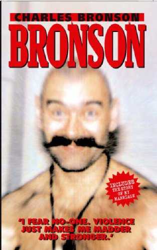 Bronson