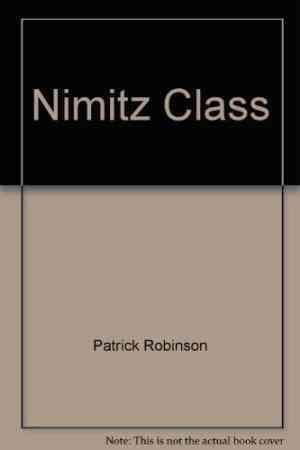 Angels Flight (Harry Bosch, #6)