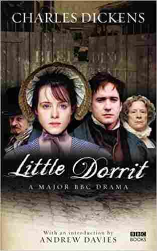 Little Dorrit