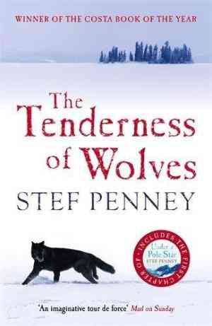 The Tenderness of Wolves