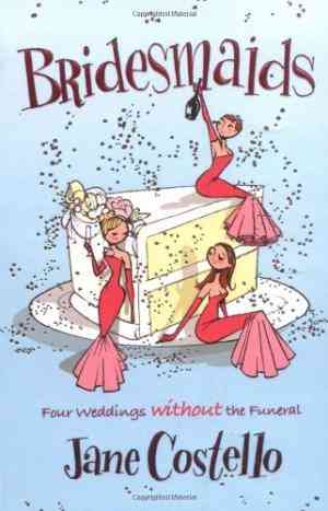 Bridesmaids